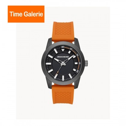 SKECHER WATCH SR5186 SKECHER WATCH SR5186